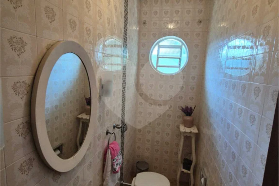 Casa à Venda na Vila Rezende – Piracicaba/SP - Ideal para moradia ou investimento comercial (clínicas, escritórios, consultórios