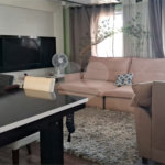 Apartamento à venda com 3 quartos, sendo 1 suíte,  em Vila Guilherme, São Paulo, SP