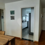 APARTAMENTO RESIDENCIAL EM VILA MARIANA