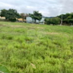OPORTUNIDADE COMERCIAL NO CENTRO DE ITUPEVA SP