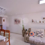 Oportunidade Apartamento mobiliado á venda na saude com 60m² com 2 dorm e 2 vaga. Aceita e estuda Permuta ( sujeito a avaliação).