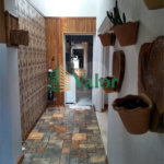 Casa Residencial Jardim Tangará á venda