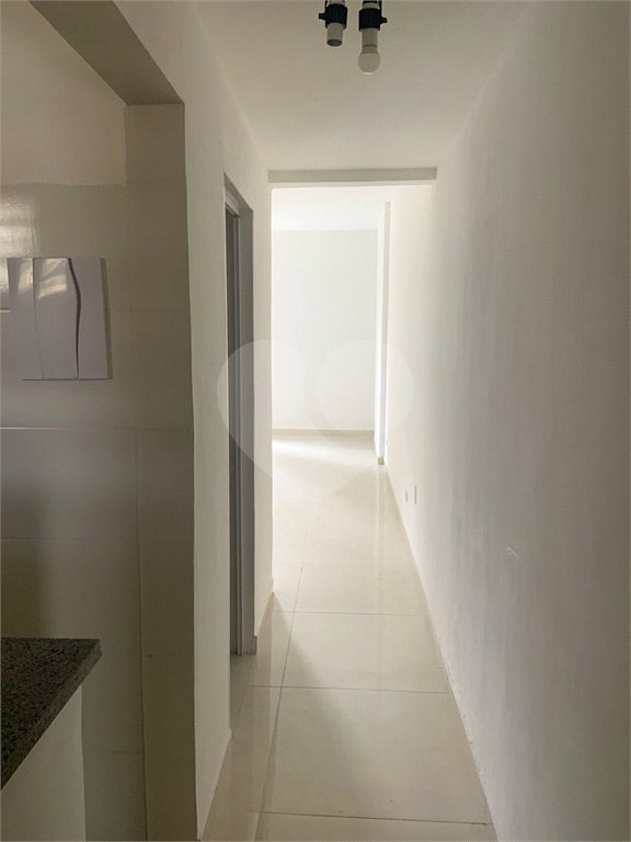 Apartamento disponível para locação no bairro Bela Vista.