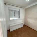 Apartamento à Venda na Rua Catumbi – 33m²