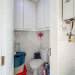 APARTAMENTO A VENDA NA VILA CLEMENTINO COM 3 QUARTOS