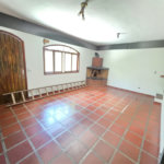 RARIDADE NA VILA SÔNIA! 2 CASAS NO MESMO TEERRENO , PODENDO SER TRANSFORMADAS EM KITCHNETS NA PORTA DO METRÔ - Você não vai encontrar outra oportunidade como esta! 280 m2 | Ideal para Studios