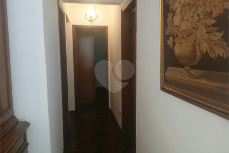 Apartamento a venda com porteira fechada no Belem com 95m com 03 dormitórios espaçoso sendo um suíte, 2 vagas. Aceita Permuta.
