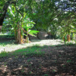 Terreno para venda na Rua 13 de maio