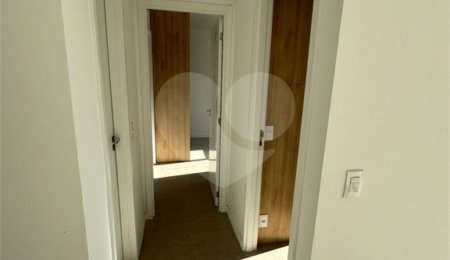 Apartamento à venda ou para alugar com 2 quartos em Santana, São Paulo, SP