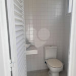 Indaiatuba- Condominio Maria Dulce-Venda e Locação - Terreno 300,00 ms - construido - 180,00 ms - Casa Terrea - 3 suites - escritório com ventilador, lavabo - cozinha com armários,forno, coifa e cooktop , ventilador - despensa - lavanderia com armarios- varanda gourmet com churrasqueira, quintal c
