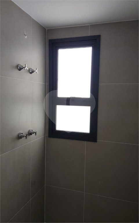 Apartamento NOVO no IPIRANGA 149m² 3 dorm 2 vagas - Alto Padrão - Aceita Permuta