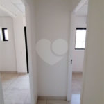 Conjunto comercial à venda no Jabaquara, 82 m²