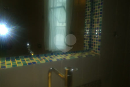 Apartamento 3 quartos (1 suíte) à venda no Gonzaga, Santos