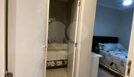 Apartamento à venda com 2 quartos, sendo 1 suíte, em Vila Prudente, São Paulo, SP