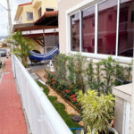 CASA À VENDA NO OLYMPIA PARK CLUBE – CAMPO GRANDE, RJ - ACEITA FINANCIAMENTO BANCÁRIO.