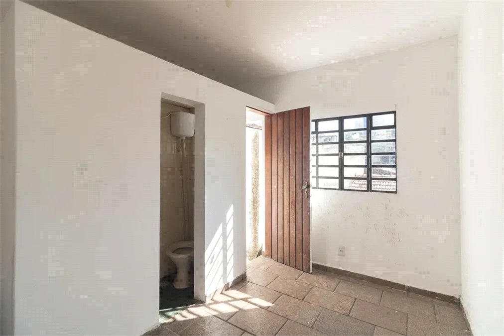 Casa à venda com 3 quartos, sendo 1 suíte,  em Vila Sônia, São Paulo, SP