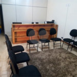 Imóvel Comercial/Residencial á venda na vila costa sol