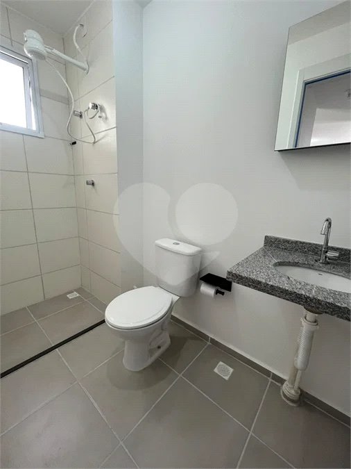 APARTAMENTO PARA LOCAÇÃO VILA FAHL RESIDENCE 2 DORMITORIOS, 1 VAGA DE GARAGEM – CONFORTO, PRATICIDADE E LAZER COMPLETO!