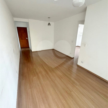 Lindo apto c/ 59 m2 na V.Gumercindo/Saúde - 2 Dormts/1 Vaga