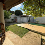 Casa à venda com 3 quartos, sendo 2 suítes,  em Nova Piracicaba, Piracicaba, SP