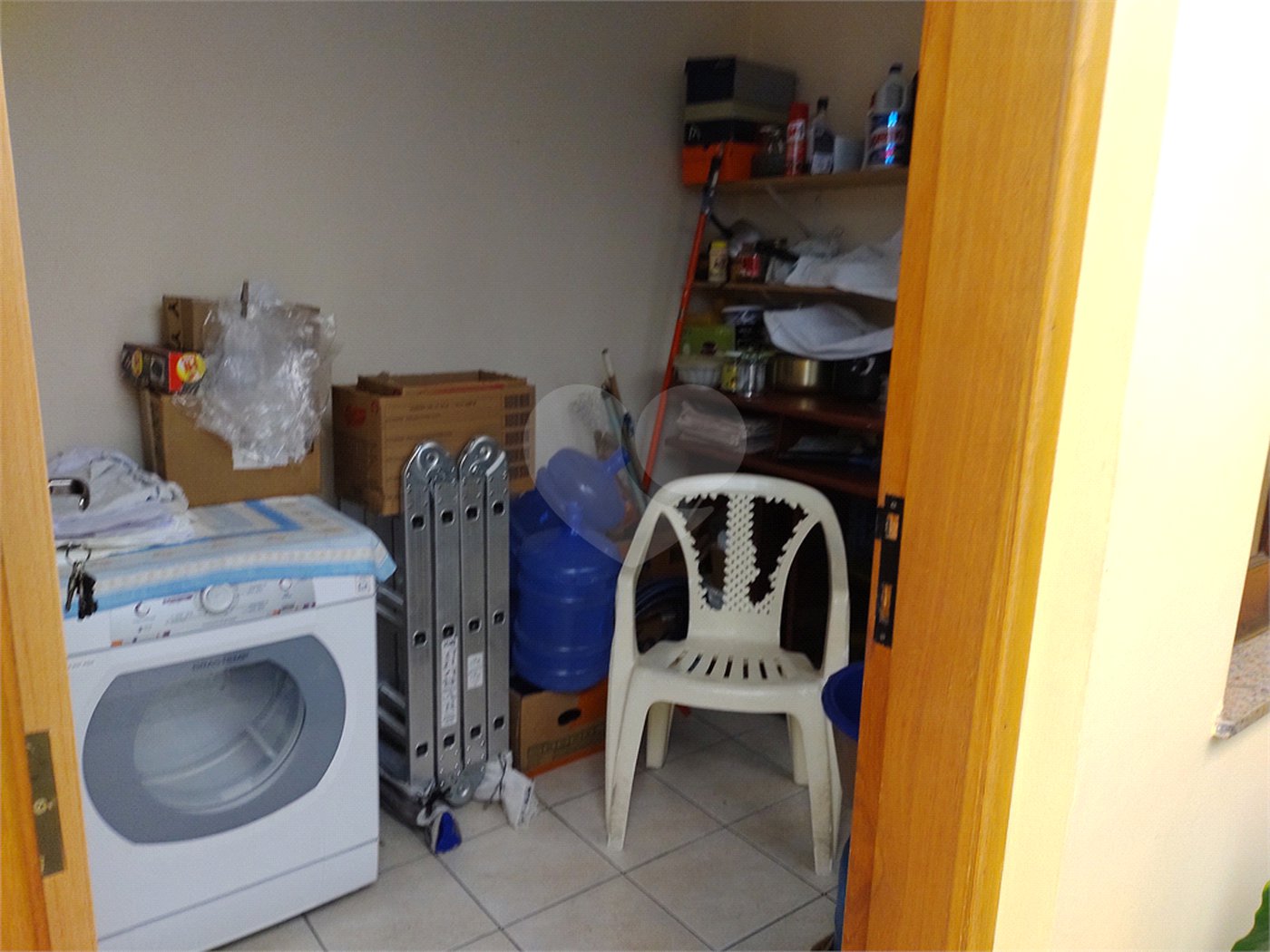 Sobrado à venda com 3 quartos, sendo 1 suíte, em Vila Mascote, São Paulo, SP