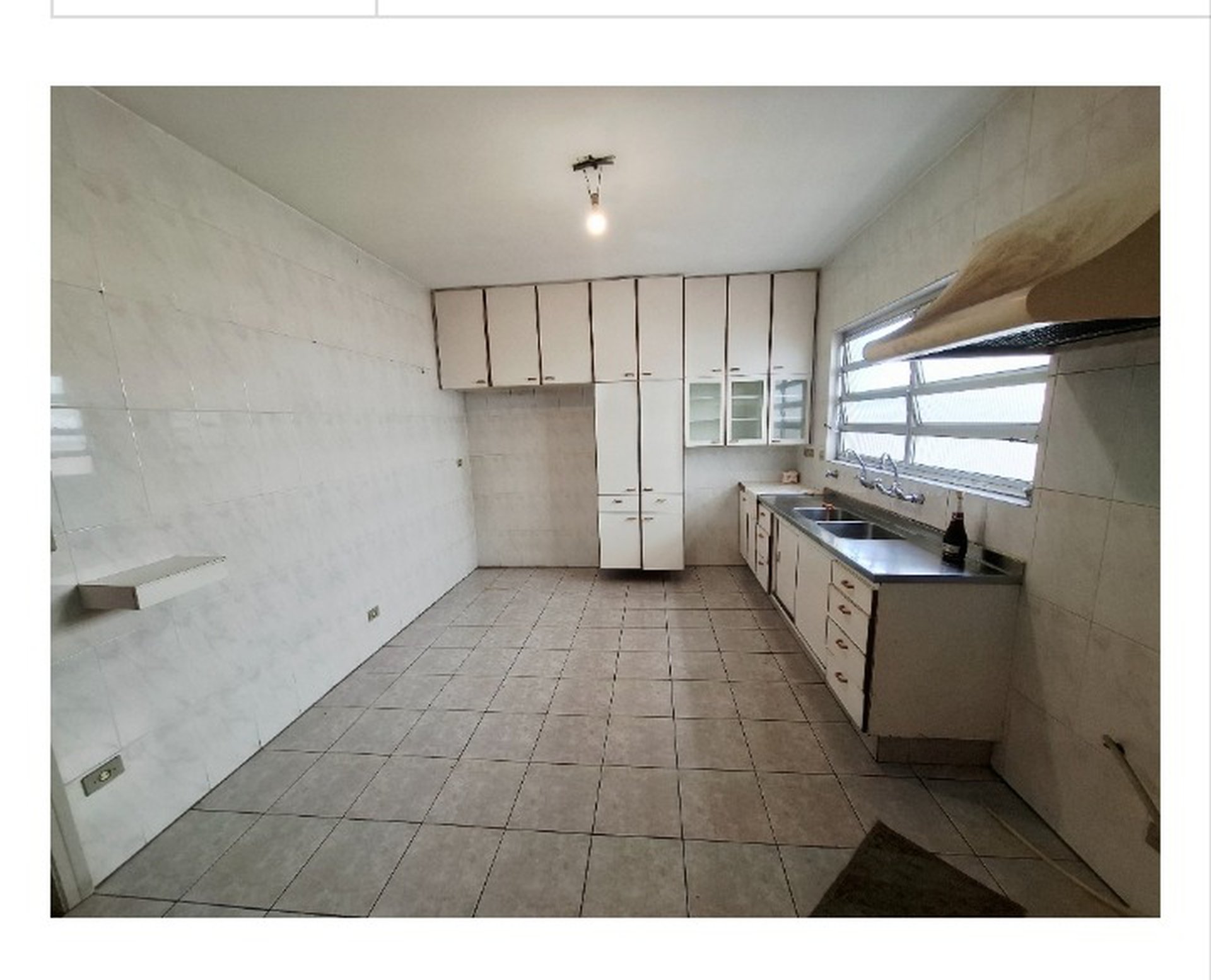 Casa, 200 m² - Foto 13