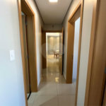 Apartamento à venda no Bairro dos Alemães - Piracicaba/SP.