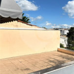 Casa para venda - 4 quartos - 3 banheiros - 382 m² - Vila Natal - Mogi das Cruzes/SP
