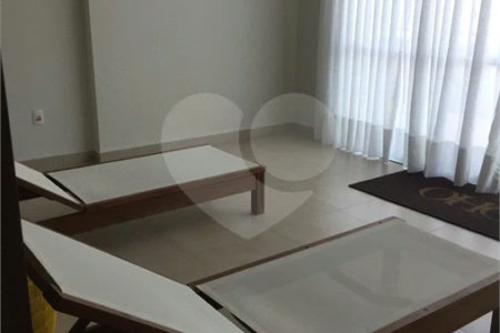 Excelente Apartamento para Locação – Edifício Soho | Indaiatuba/SP