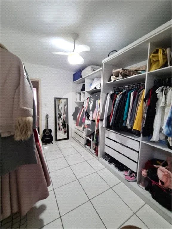 Lindo Sobrado em Condomínio