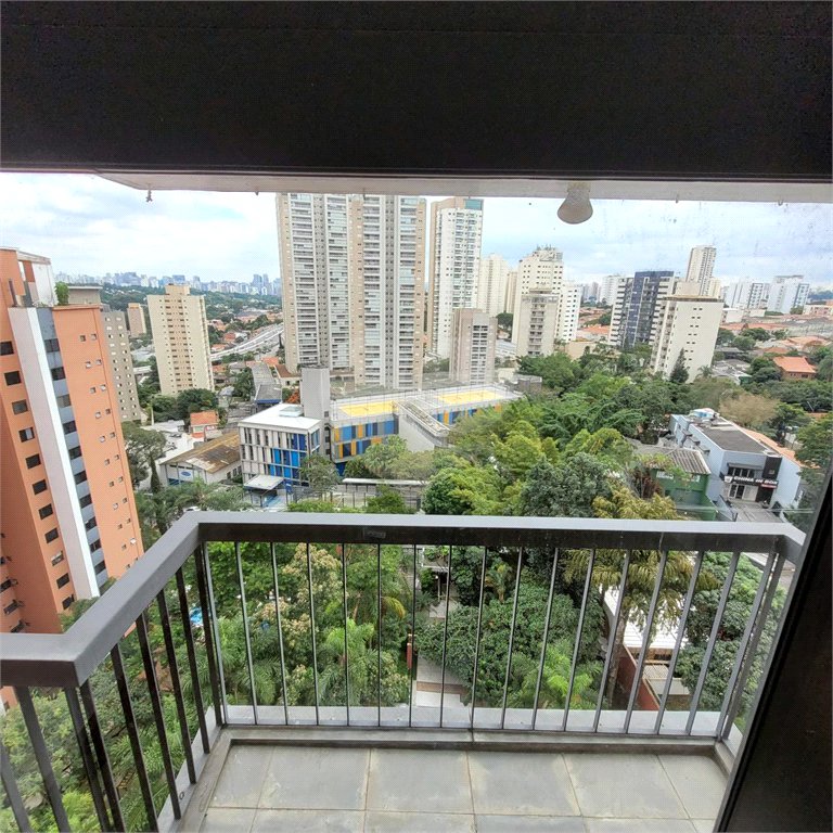 Apartamento de 180 m², 4 quartos (2 suítes), na Vila Mascote: venha conhecer e se encantar!