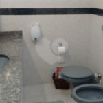 Casa com 120m² , 2 dormitórios , 1 vaga , à venda no Jabaquara.
