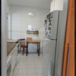 Apartamento Á VENDA na Vila Clementino - Estuda permuta.