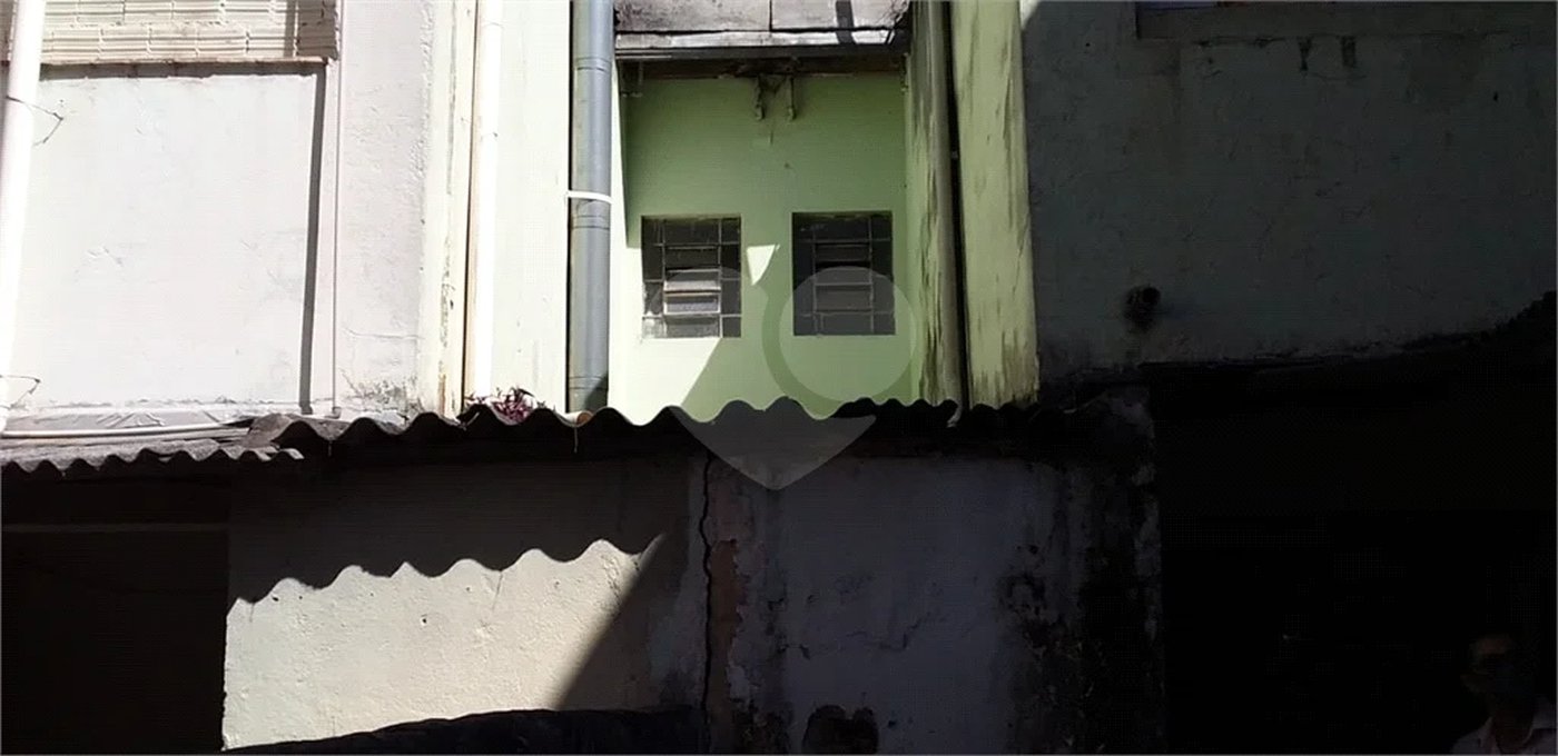 Terreno para alugar em Água Fria, São Paulo, SP