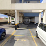 Vende-se apartamento no Edifício Residencial Flor do Ipê