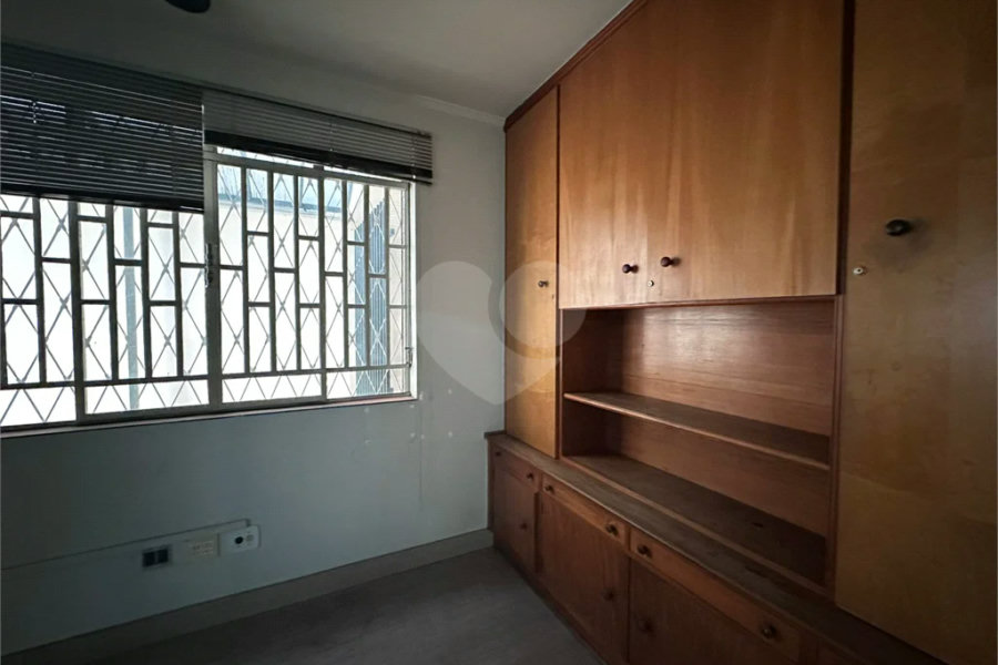 Casa Comercial para Locação, Piracicaba / SP