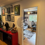 Apartamento à venda com 3 quartos, sendo 2 suítes, em Butantã, São Paulo - SP