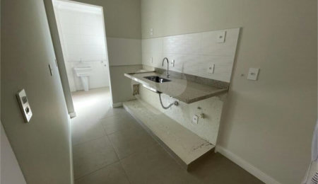Apartamento à venda com 3 quartos, sendo 1 suíte,  em Vila Furlan, Indaiatuba, SP