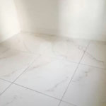 Apartamento á venda - Bela Vista