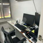 Apartamento à venda com 3 quartos em JAÇANÃ, São Paulo, SP