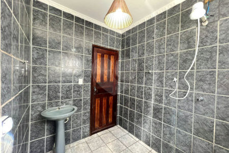 Casa à Venda no Santa Felicia, São Carlos | 2 Dormitórios | Pronta para Morar com Total Conforto