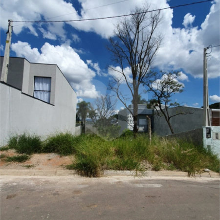 2 em 1 "Terrenos no Jardim São Felipe com 500m²