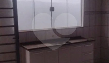 Casa à venda com 5 quartos em Jardim São Luiz, Piracicaba, SP