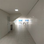 Sobrado à venda, 3 suítes, garagem, a 300 m do metrô Vila Matilde