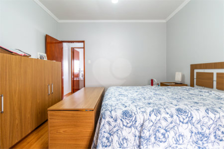 Locação – Sobrado Residencial na Saúde (Ipiranga) – 210 m² São Paulo