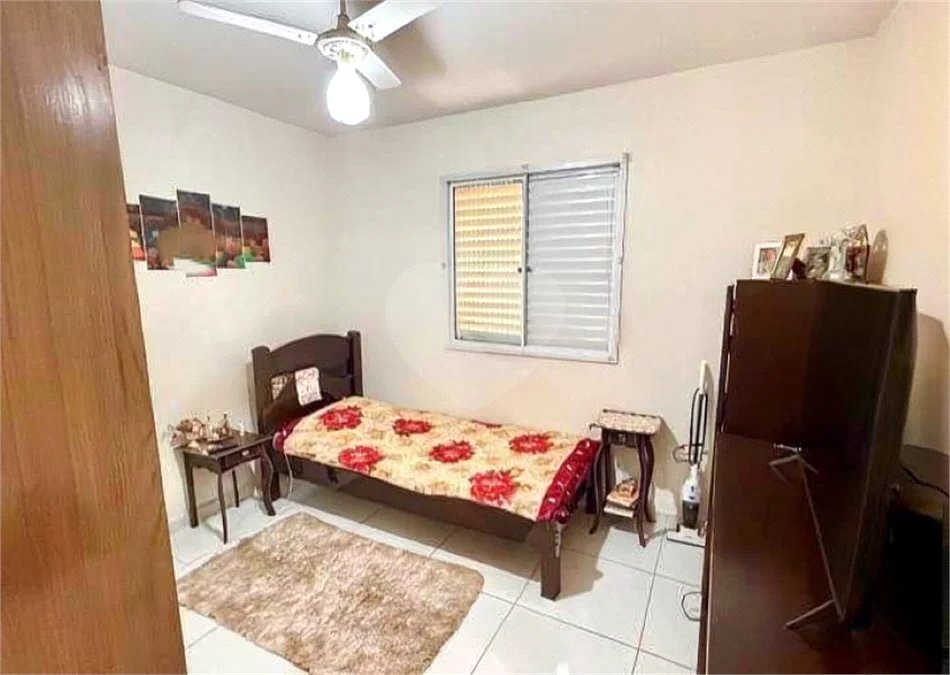 Apartamento para venda no Edifício Villagio Di Toscana I, no bairro Gleba Califórnia, Piracicaba/SP.