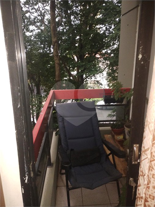 Apartamento Exclusivo de 4 Quartos no Condomínio São Paulo In – Perdizes