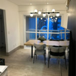 Apartamento com 53m² próximo a região da Consolação em São Paulo - SP.