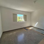 Casa à venda com 3 quartos, sendo 1 suíte, em Ribeirão dos Porcos, Atibaia - SP