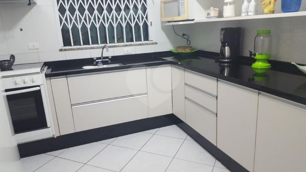 Sobrado Residencial PIRITUBA